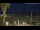 Webcam in Benicàssim, 49.3 km