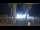 Webcam in Benicàssim, 19.7 mi away