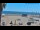 Webcam in Benicàssim, 19.7 mi away