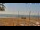 Webcam in Benicàssim, 1.3 mi away