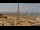 Webcam in Benicàssim, 19.5 mi away