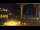 Webcam in Benicàssim, 27.7 km entfernt