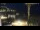 Webcam in Benicàssim, 1.7 km entfernt