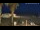 Webcam in Benicàssim, 1.3 mi away