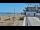 Webcam in Benicàssim, 62.8 km entfernt
