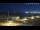 Webcam in Benicàssim, 44.4 km entfernt