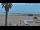 Webcam in Benicàssim, 19.5 mi away