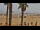 Webcam in Benicàssim, 0.6 mi away