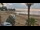 Webcam in Benicàssim, 19.7 mi away