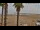 Webcam in Benicàssim, 1.3 mi away