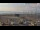 Webcam in Benicàssim, 51.1 km
