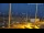 Webcam in Benicàssim, 19.7 mi away