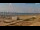 Webcam in Benicàssim, 11.6 km