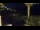Webcam in Benicàssim, 19.7 mi away
