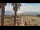 Webcam in Benicàssim, 28.7 km