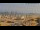 Webcam in Benicàssim, 19.7 mi away