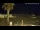 Webcam in Benicàssim, 24.8 km