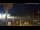 Webcam in Benicàssim, 19.7 mi away