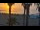 Webcam in Benicàssim, 19.7 mi away