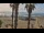 Webcam in Benicàssim, 44.2 km