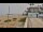Webcam in Benicàssim, 2.7 mi away