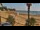 Webcam in Benicàssim, 49.6 km