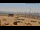 Webcam in Benicàssim, 49.6 km
