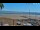 Webcam in Benicàssim, 21.9 mi away