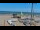 Webcam in Benicàssim, 19.5 mi away