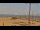 Webcam in Benicàssim, 0.6 mi away