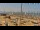 Webcam in Benicàssim, 44.4 km entfernt
