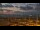 Webcam in Benicàssim, 1.7 km