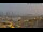 Webcam in Benicàssim, 19.5 mi away