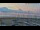 Webcam in Benicàssim, 19.7 mi away