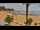 Webcam in Benicàssim, 44.4 km