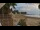 Webcam in Benicàssim, 1.7 km