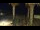 Webcam in Benicàssim, 19.7 mi away