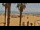 Webcam in Benicàssim, 44.4 km