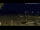 Webcam in Benicàssim, 4.5 mi away