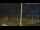 Webcam in Benicàssim, 49.3 km