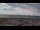 Webcam in Benicàssim, 1.7 km