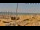 Webcam in Benicàssim, 17.1 mi away