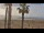 Webcam in Benicàssim, 0.6 mi away