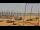 Webcam in Benicàssim, 19.7 mi away