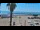 Webcam in Benicàssim, 19.7 mi away