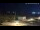 Webcam in Benicàssim, 1.7 km