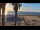 Webcam in Benicàssim, 19.7 mi away
