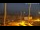 Webcam in Benicàssim, 19.7 mi away