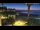 Webcam in Benicàssim, 47.6 km