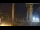 Webcam in Benicàssim, 1.3 mi away